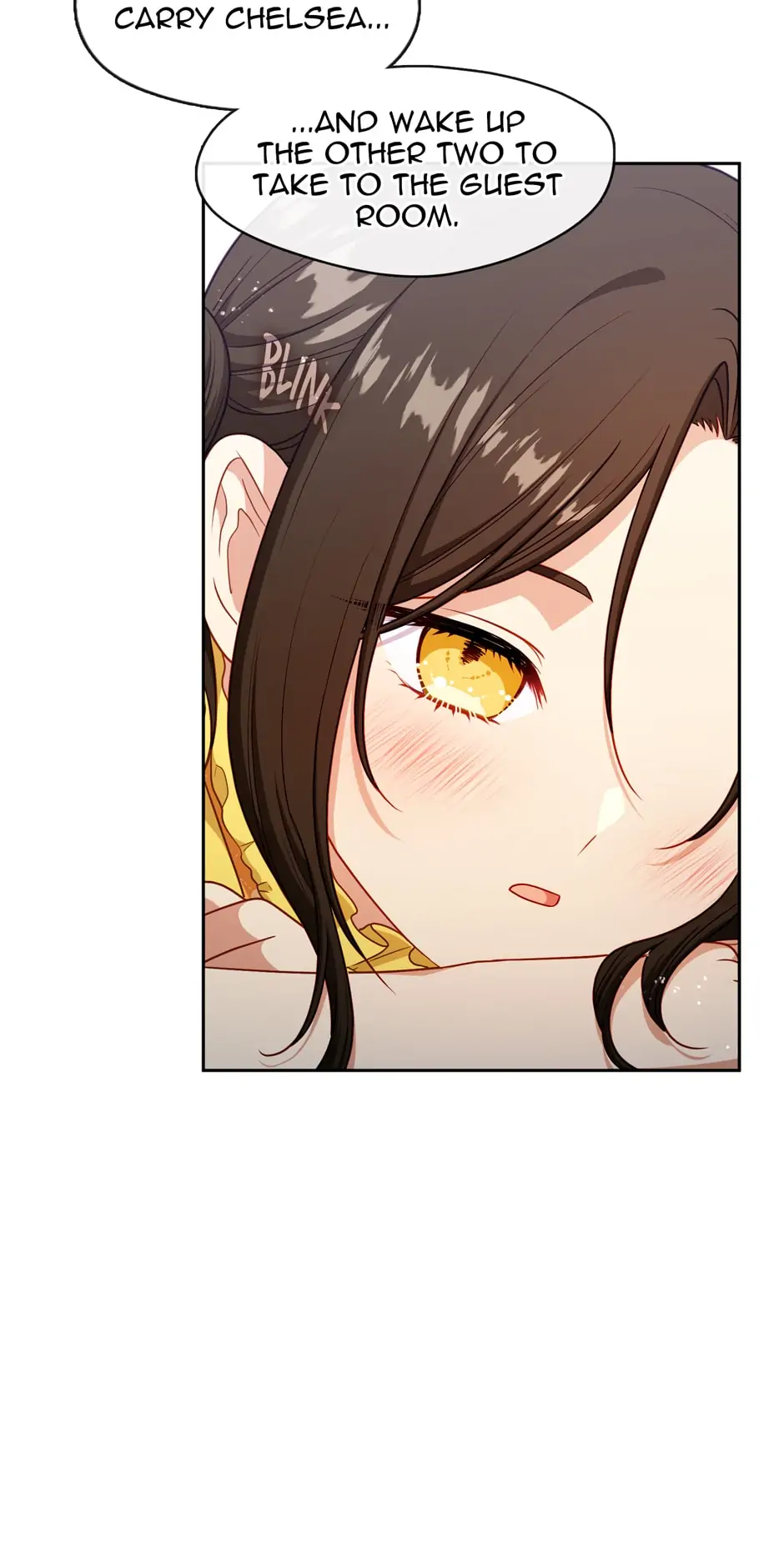 Read Beware of the Villainess! Manga Online