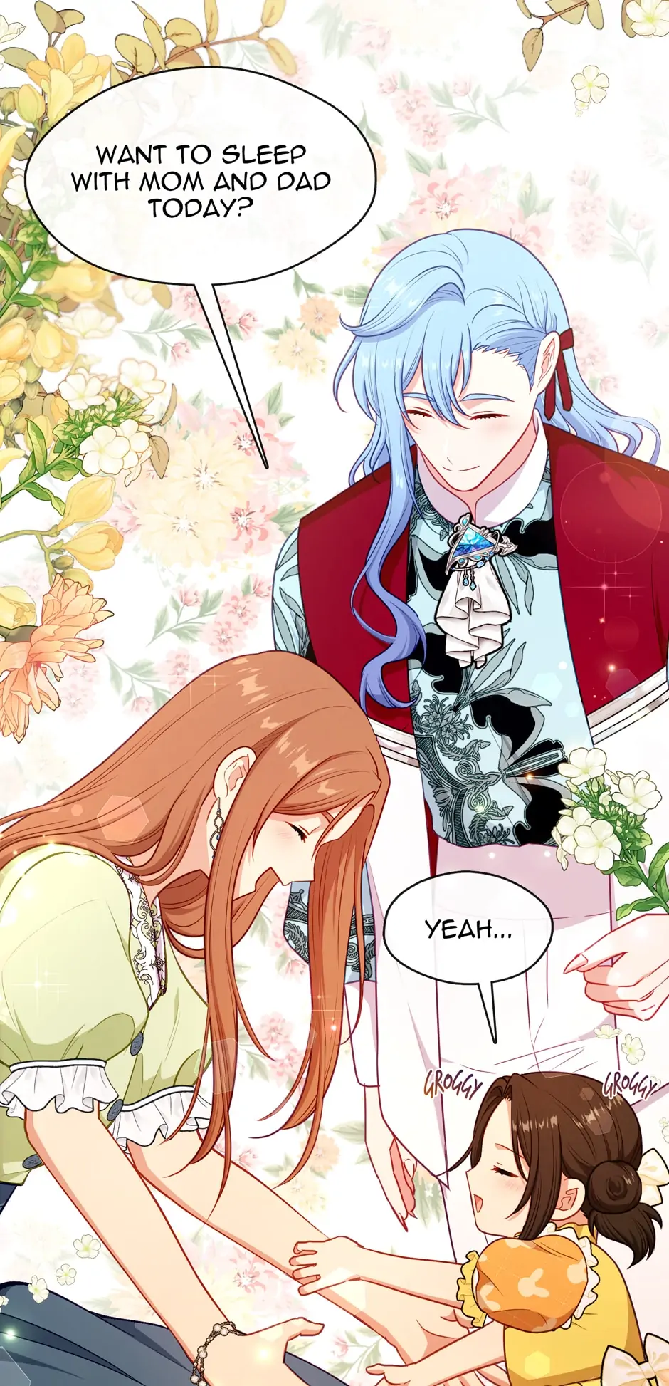 Read Beware of the Villainess! Manga Online