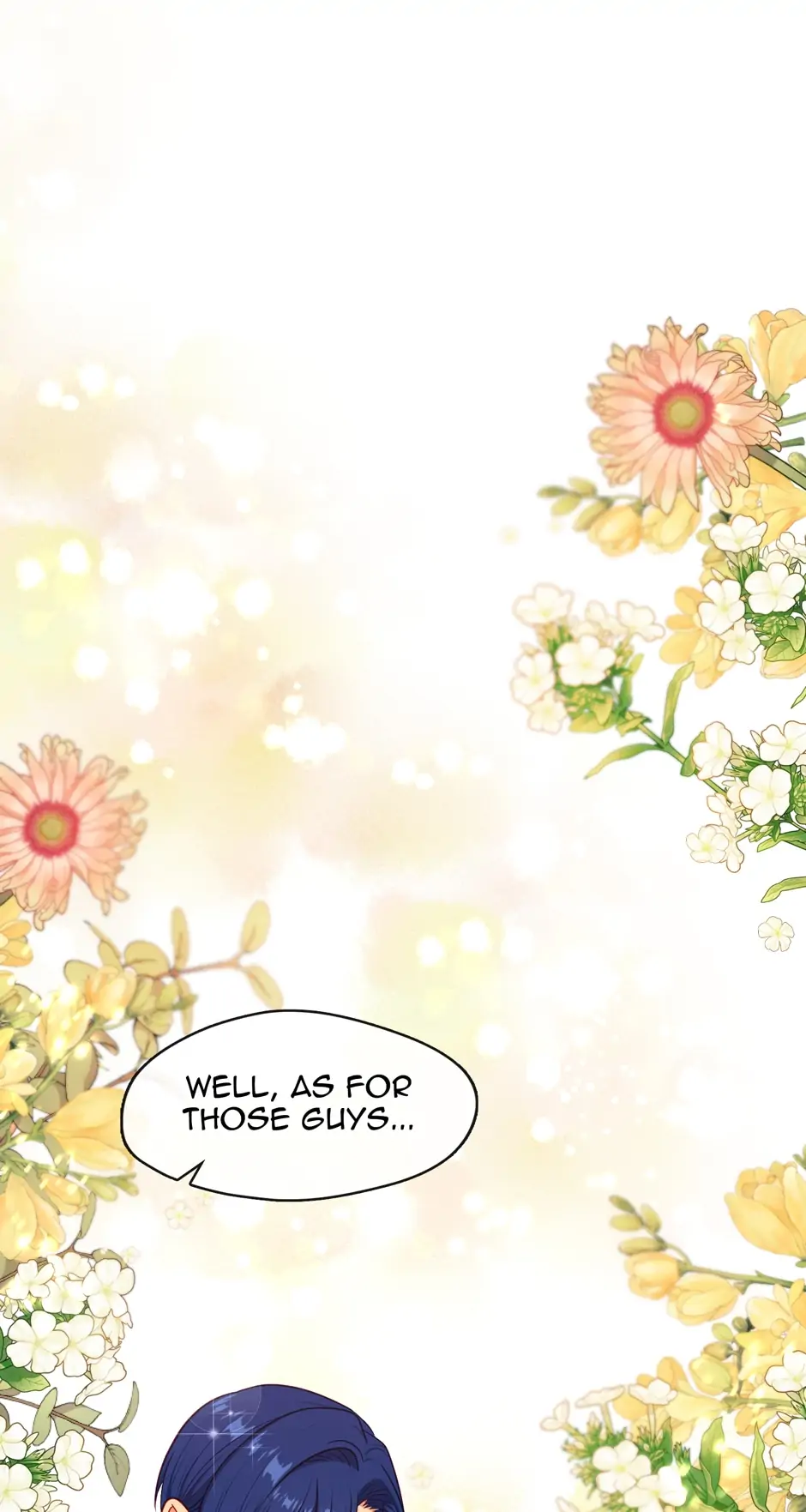 Read Beware of the Villainess! Manga Online