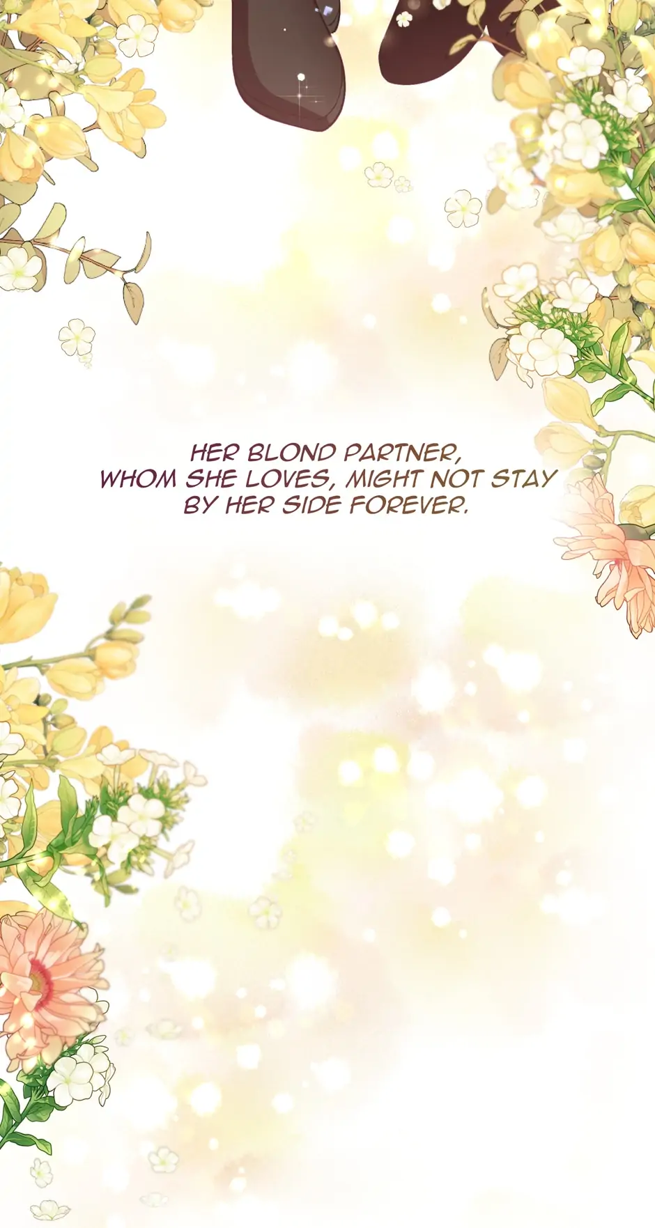 Read Beware of the Villainess! Manga Online