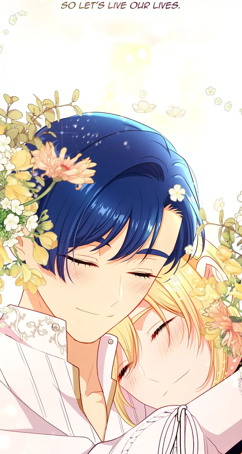 Read Beware of the Villainess! Manga Online