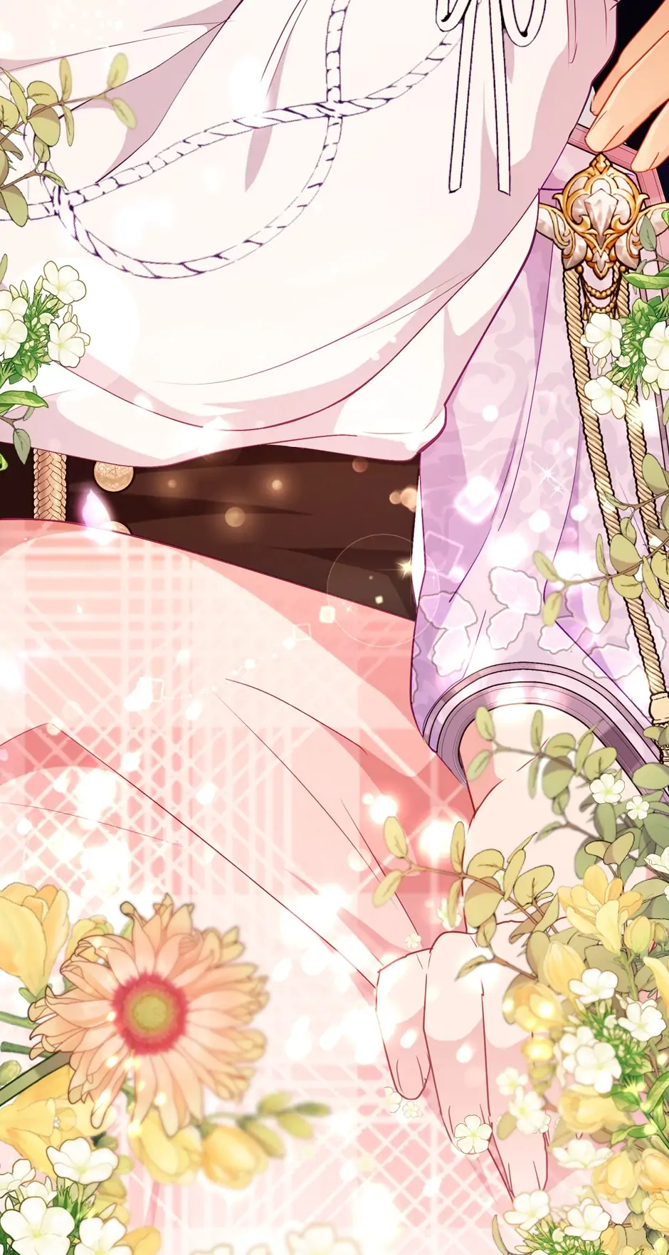 Read Beware of the Villainess! Manga Online