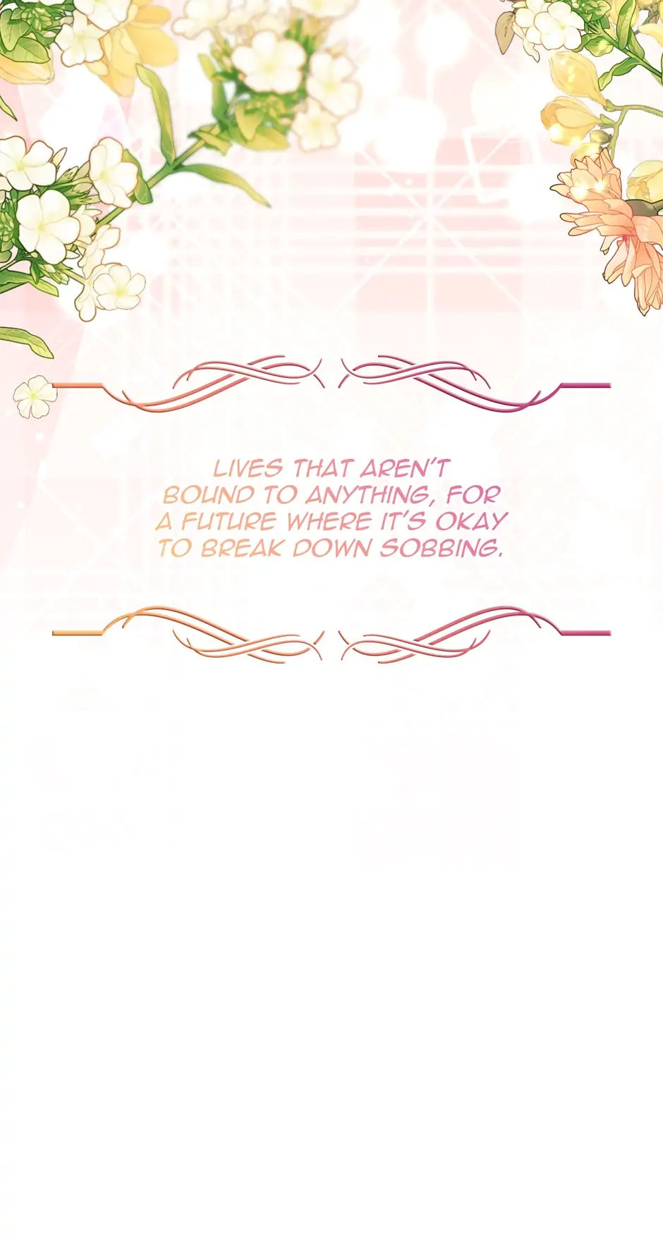 Read Beware of the Villainess! Manga Online