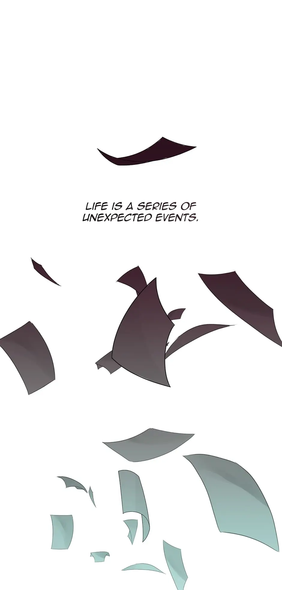 Read Beware of the Villainess! Manga Online