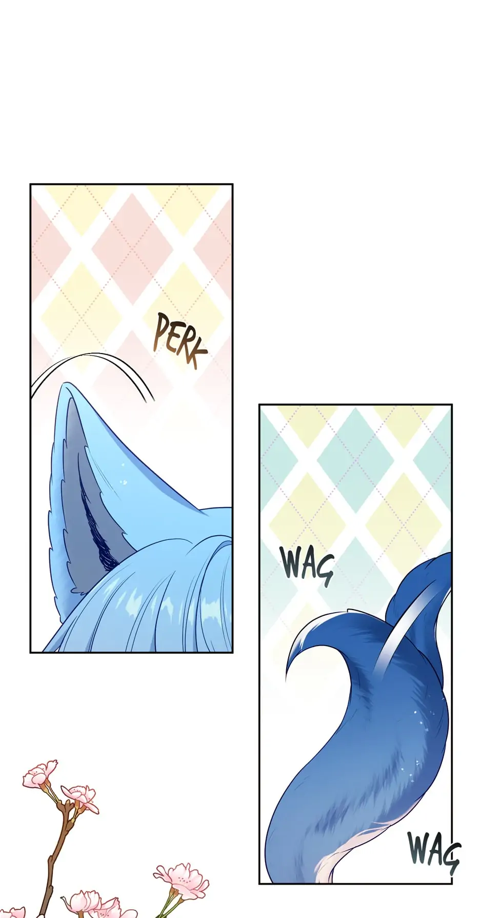 Read Beware of the Villainess! Manga Online