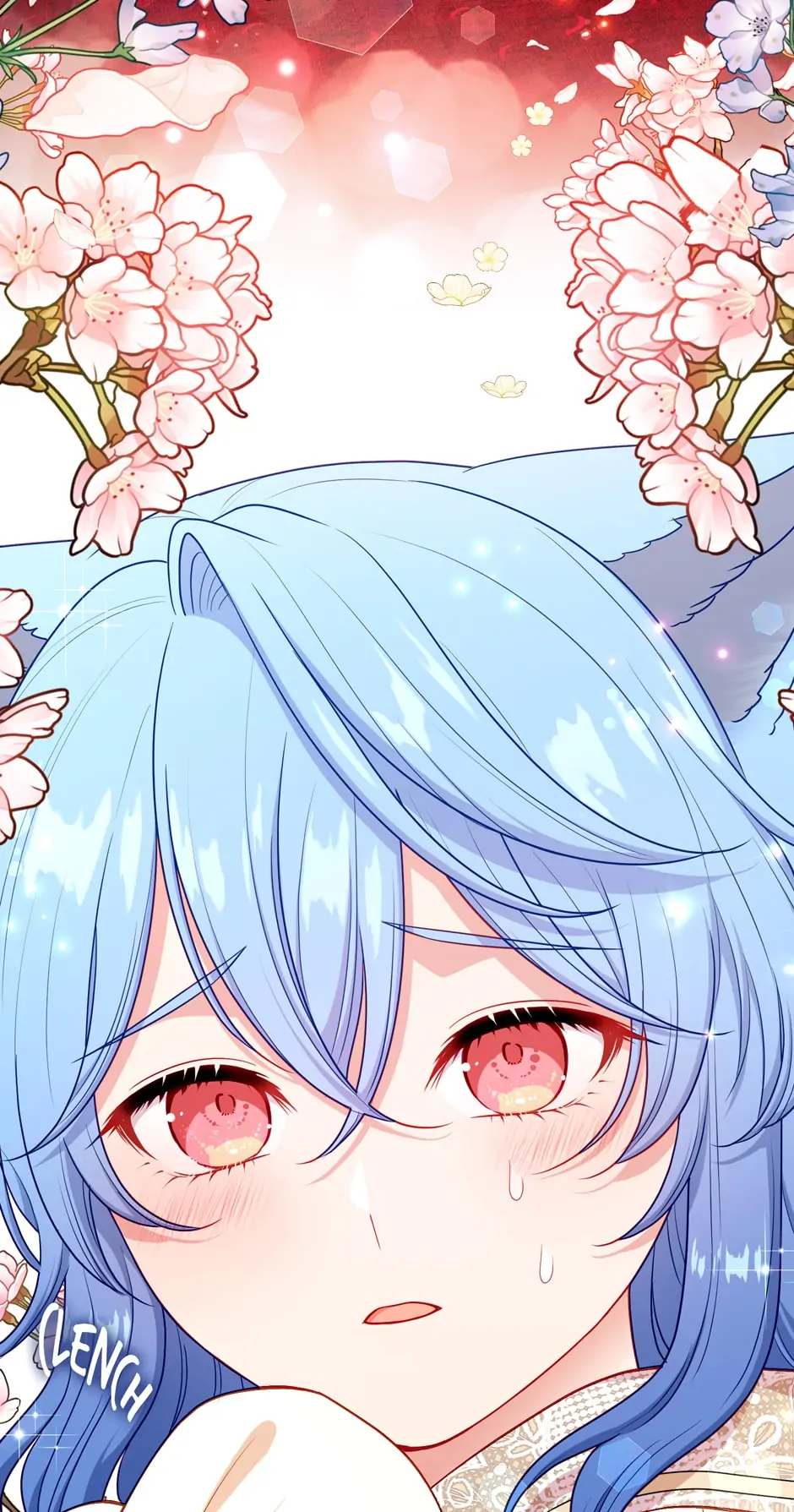 Read Beware of the Villainess! Manga Online