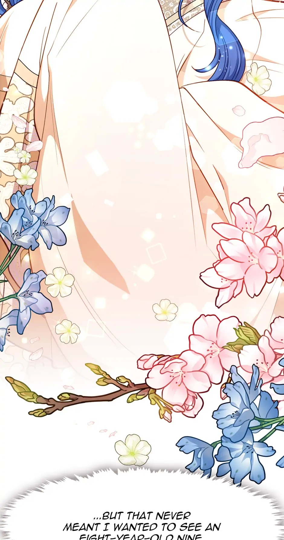 Read Beware of the Villainess! Manga Online