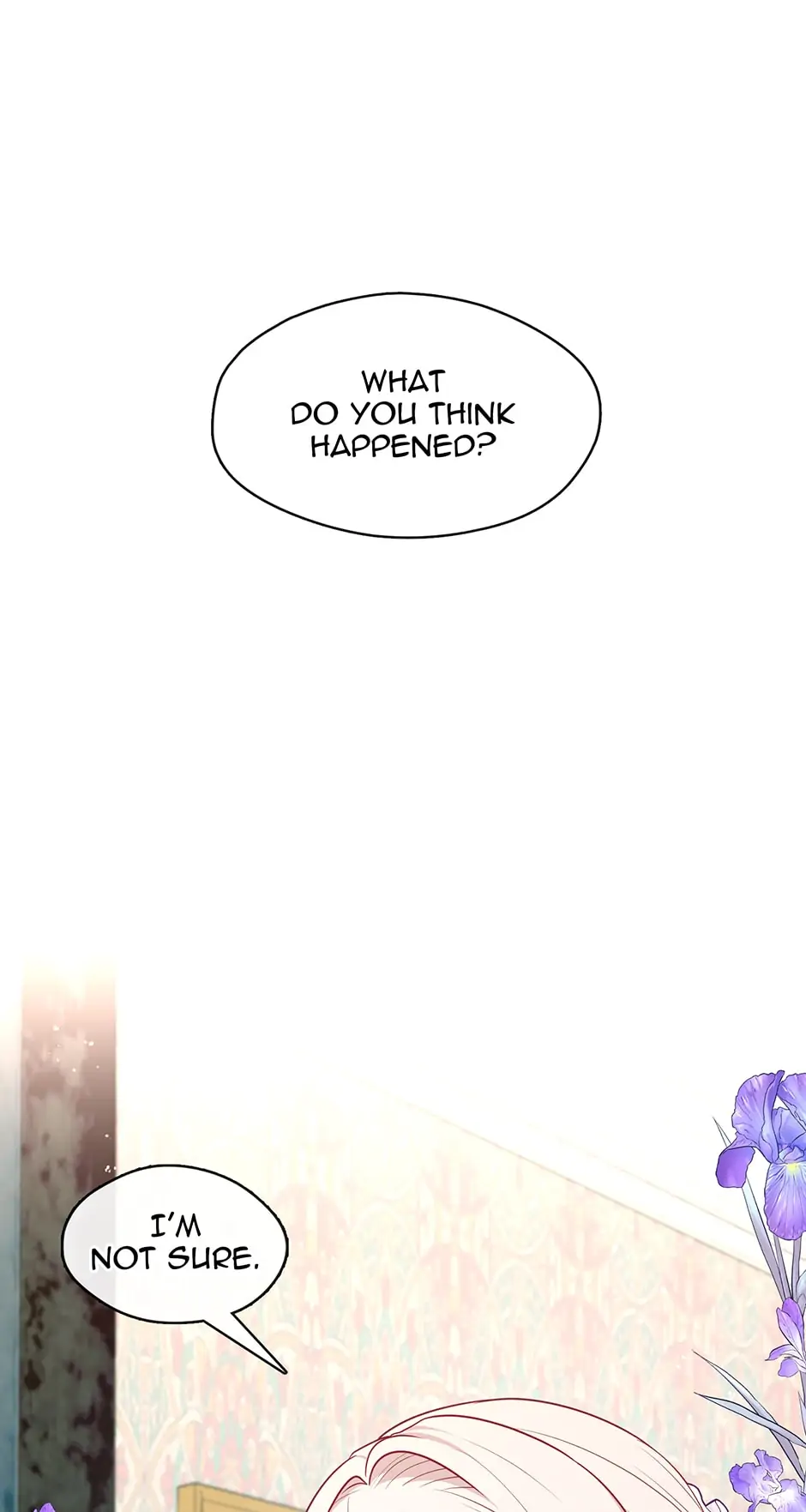 Read Beware of the Villainess! Manga Online