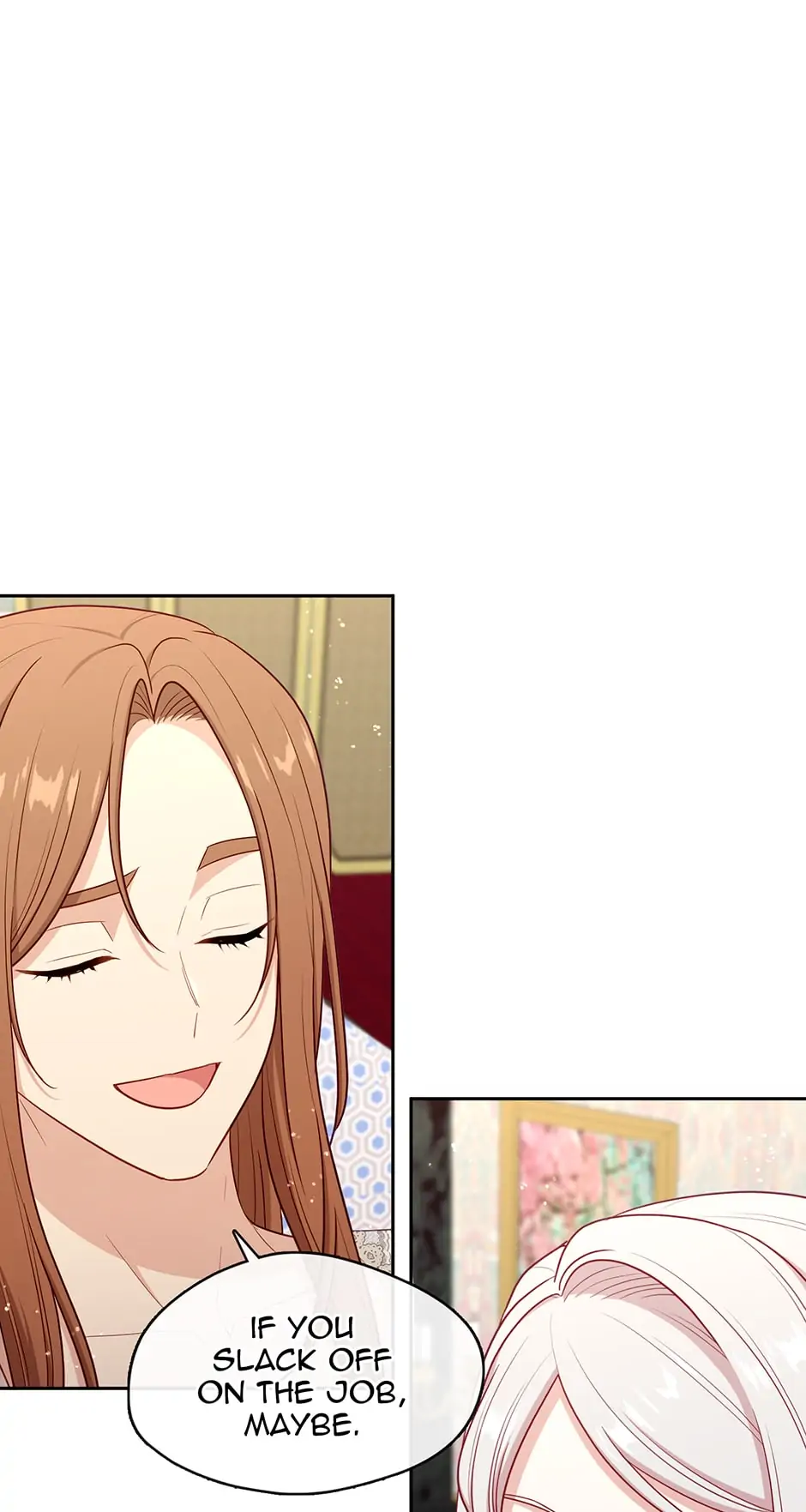 Read Beware of the Villainess! Manga Online