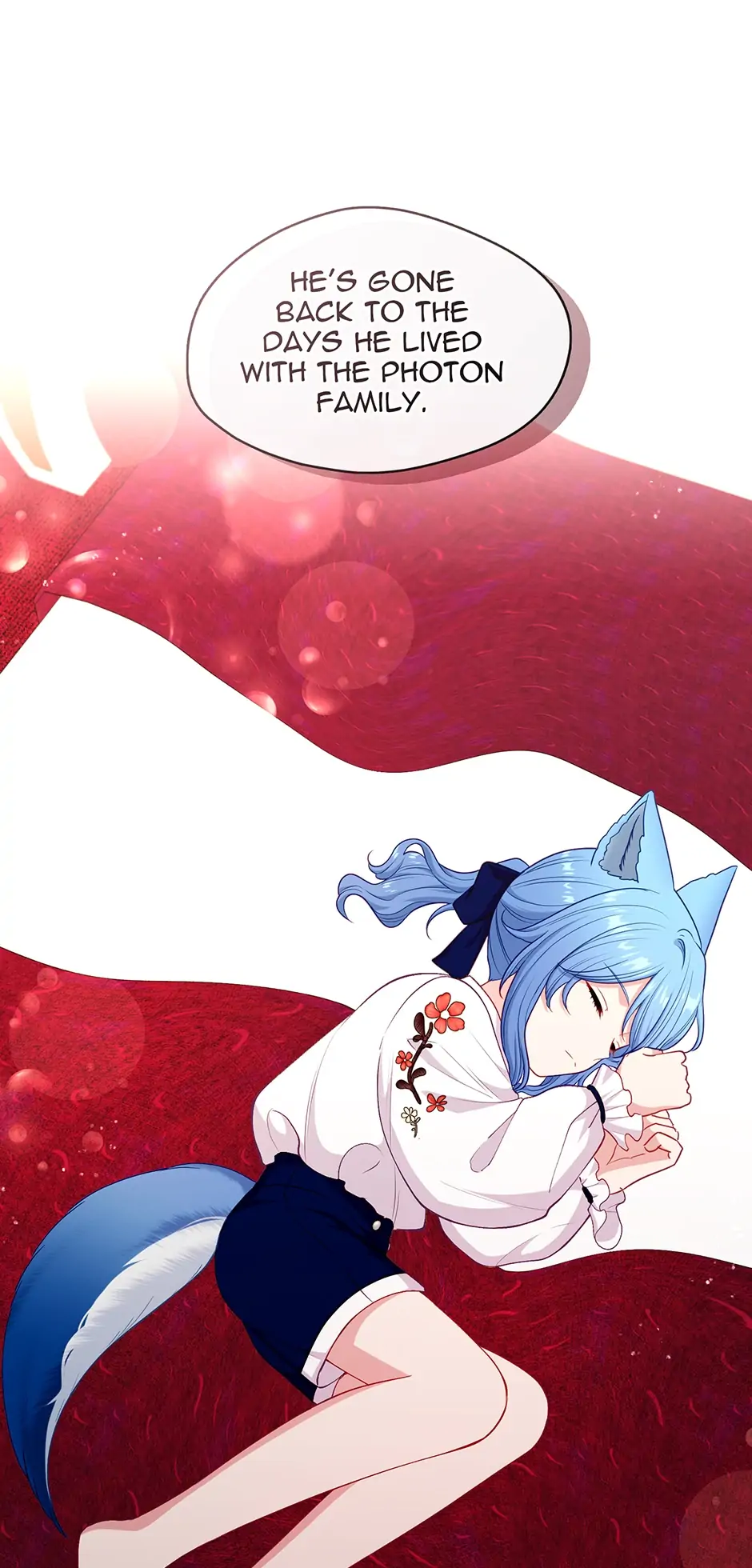 Read Beware of the Villainess! Manga Online