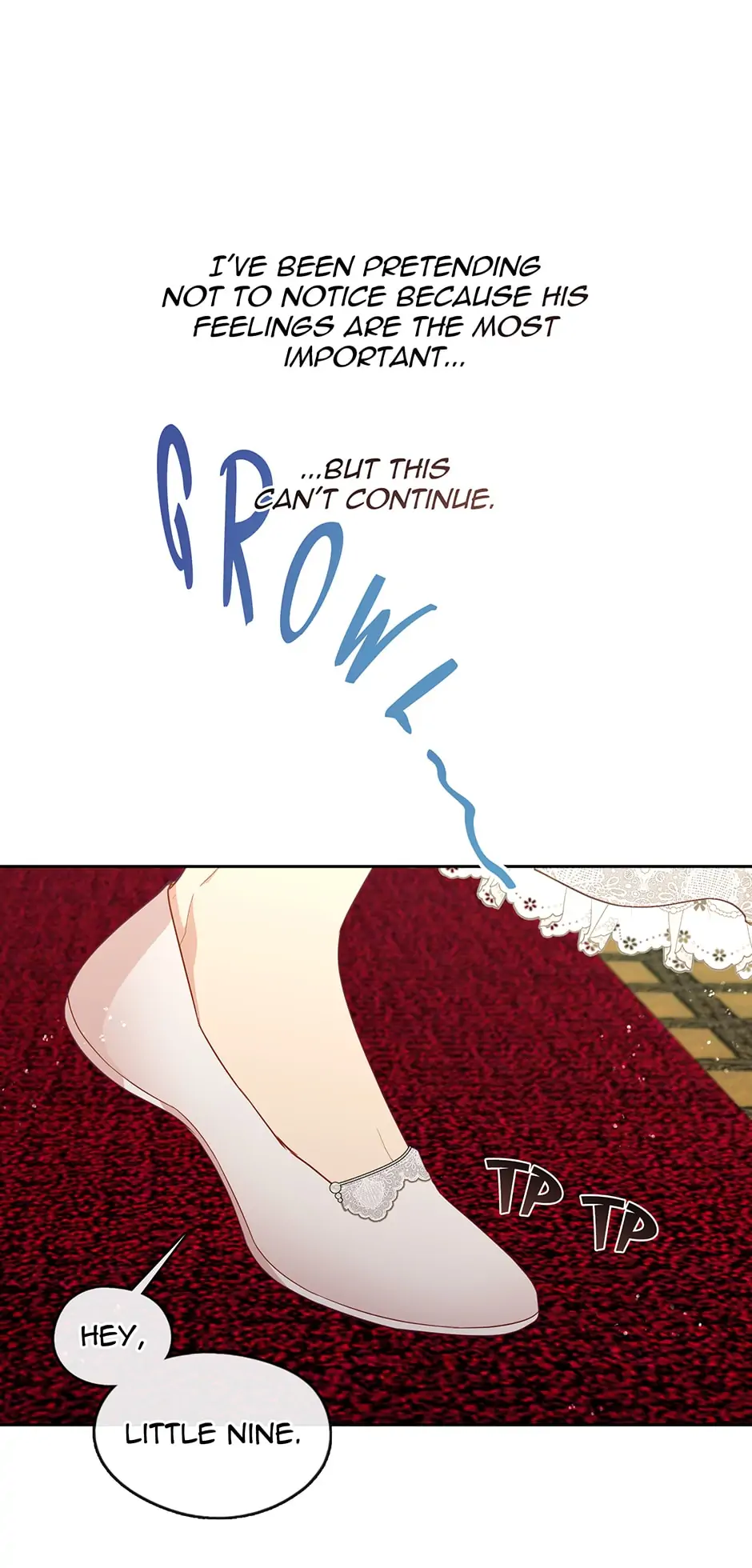 Read Beware of the Villainess! Manga Online