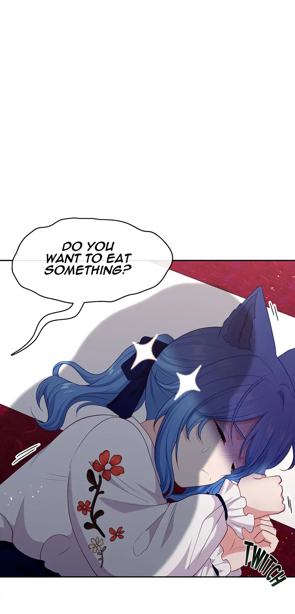 Read Beware of the Villainess! Manga Online