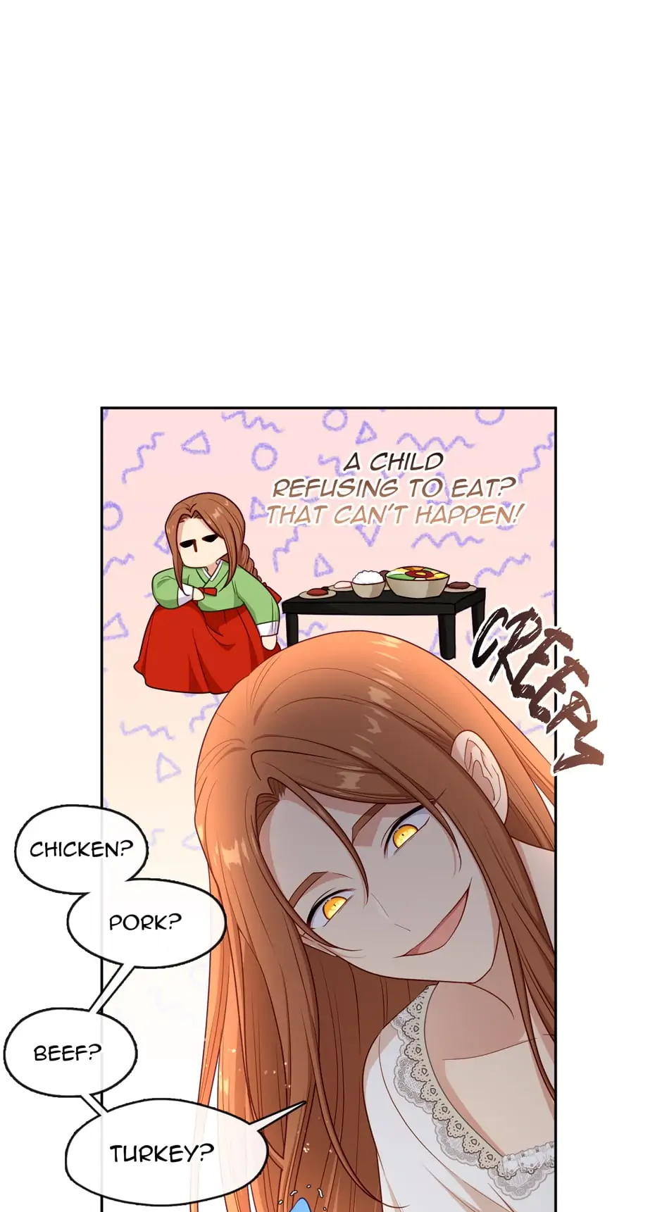 Read Beware of the Villainess! Manga Online