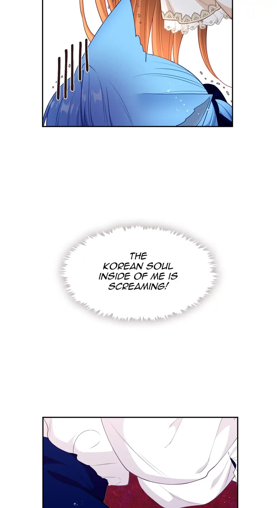 Read Beware of the Villainess! Manga Online