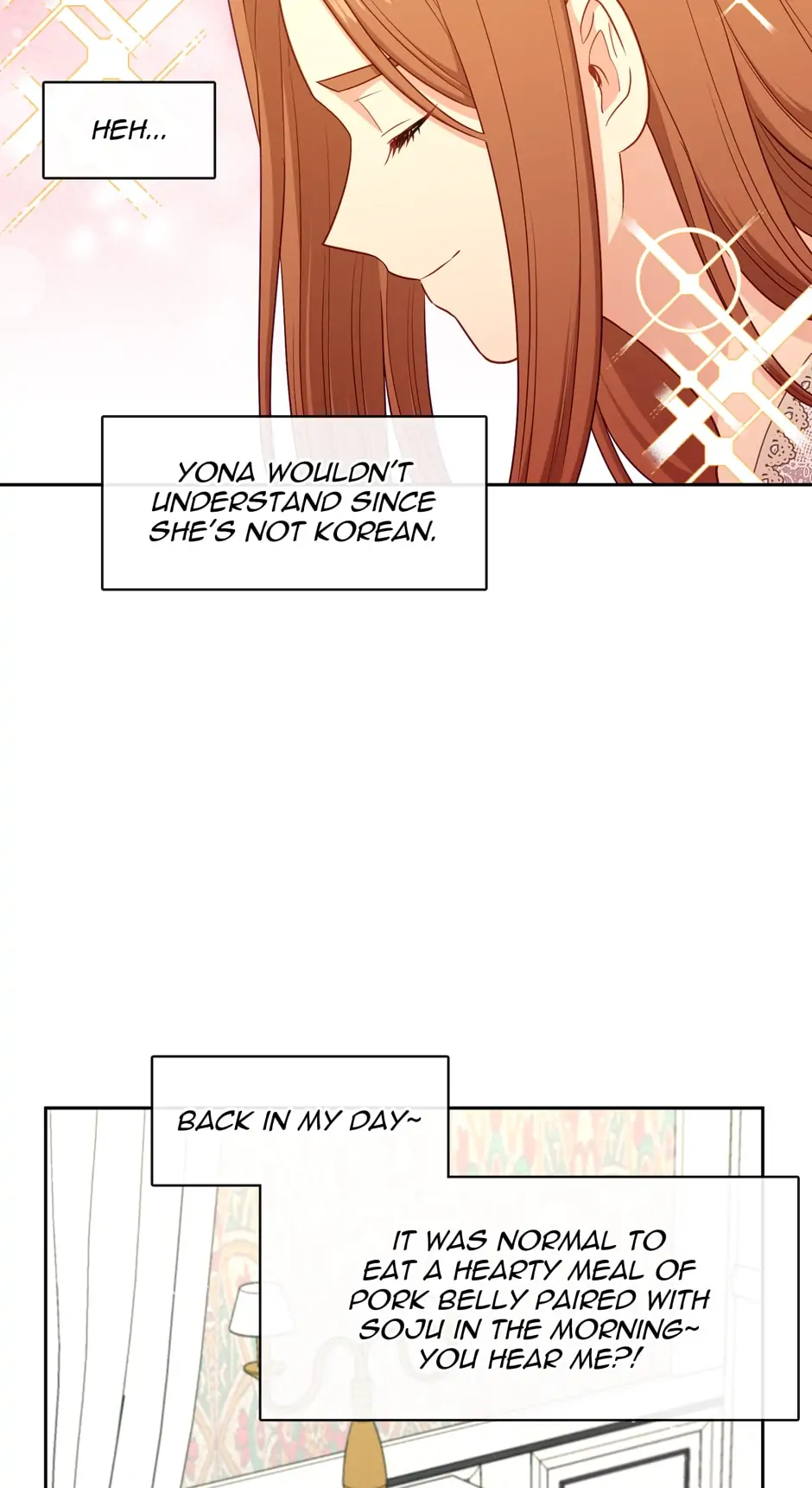 Read Beware of the Villainess! Manga Online