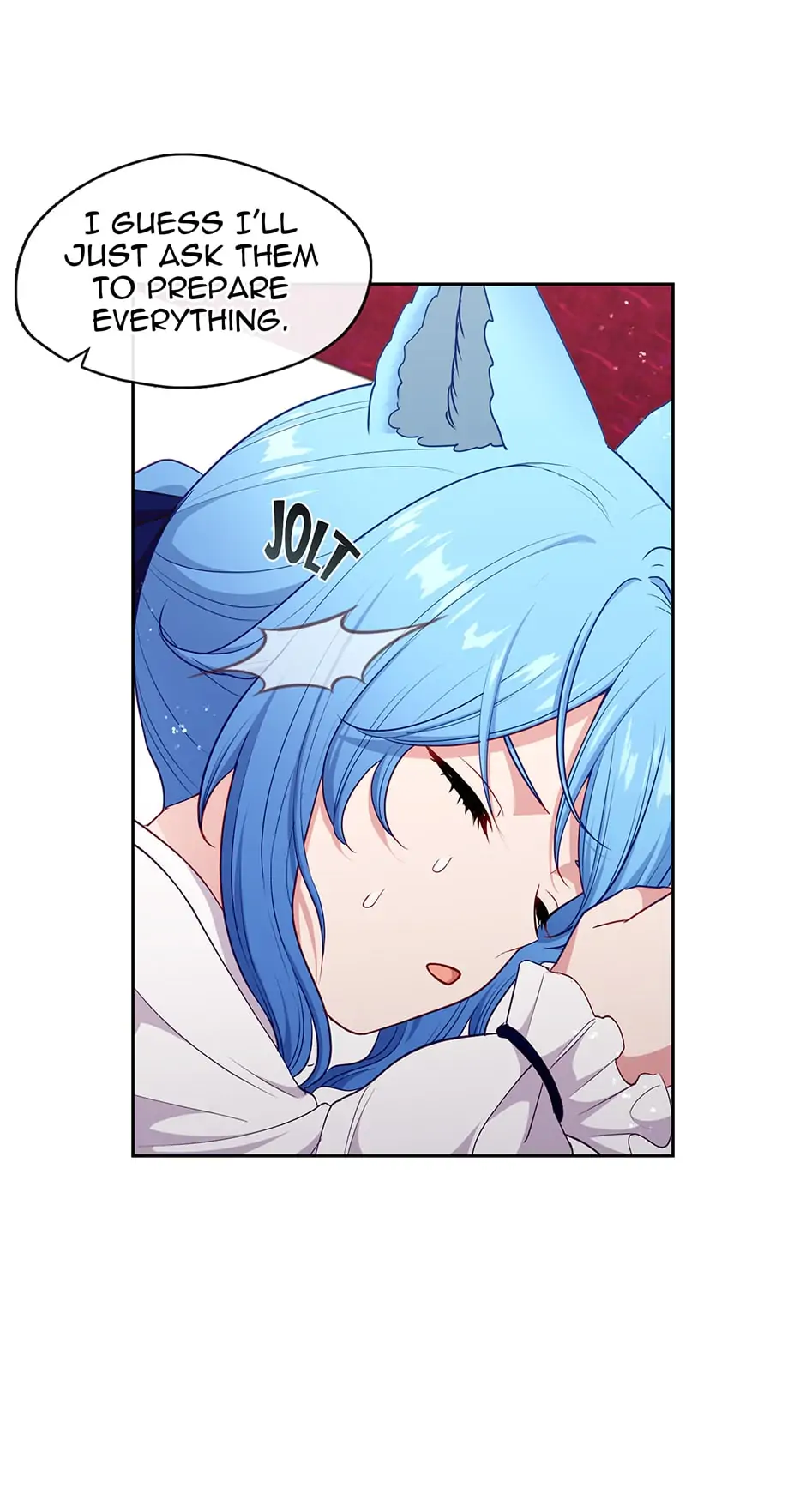 Read Beware of the Villainess! Manga Online