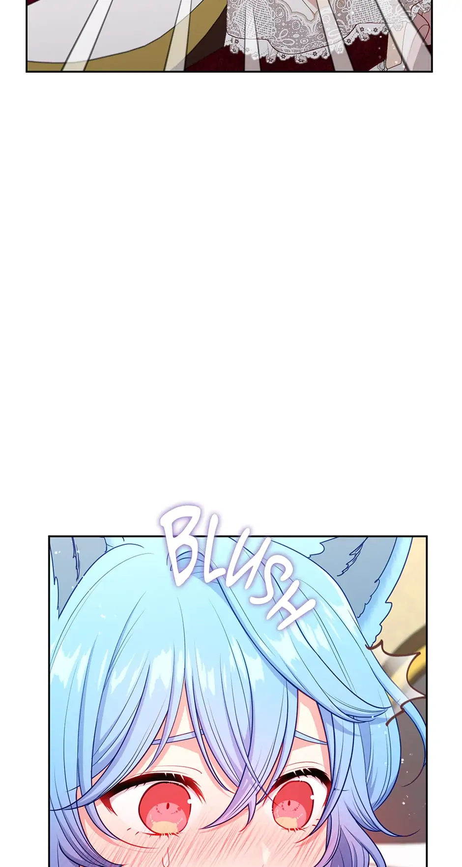 Read Beware of the Villainess! Manga Online