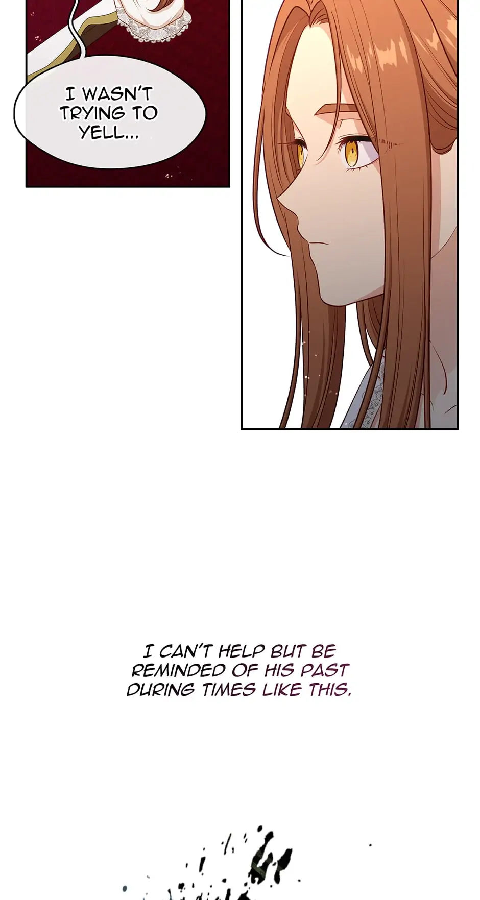 Read Beware of the Villainess! Manga Online