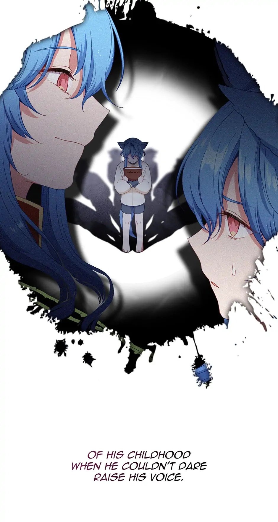 Read Beware of the Villainess! Manga Online