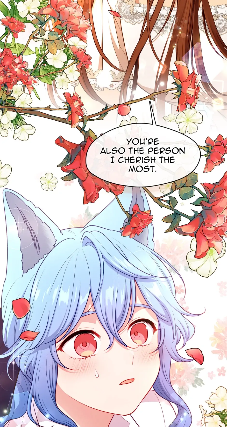 Read Beware of the Villainess! Manga Online