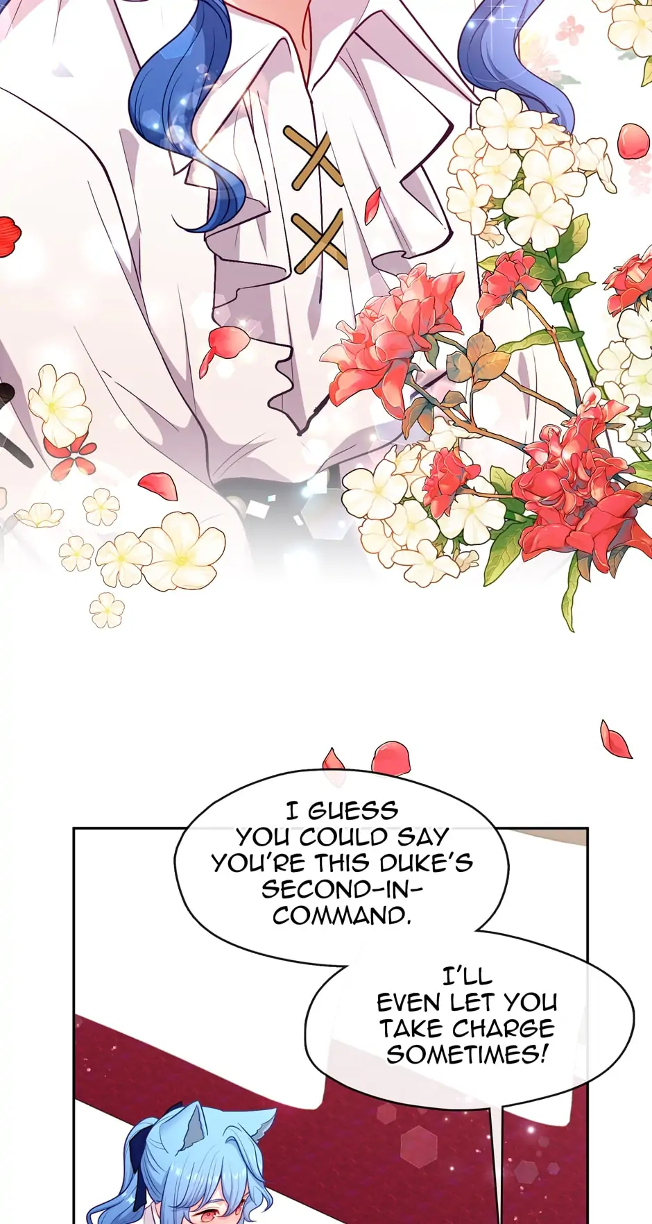 Read Beware of the Villainess! Manga Online