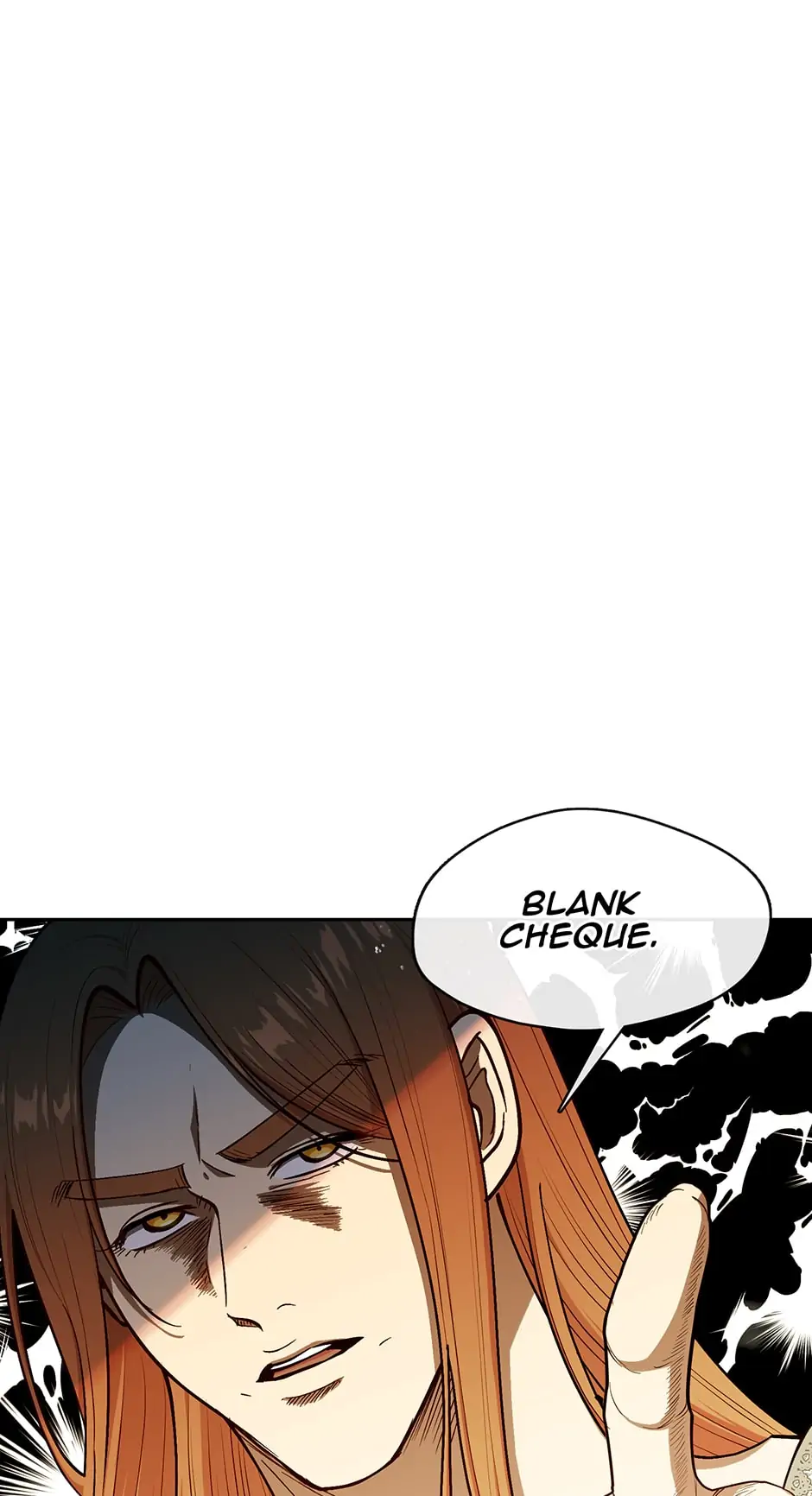 Read Beware of the Villainess! Manga Online