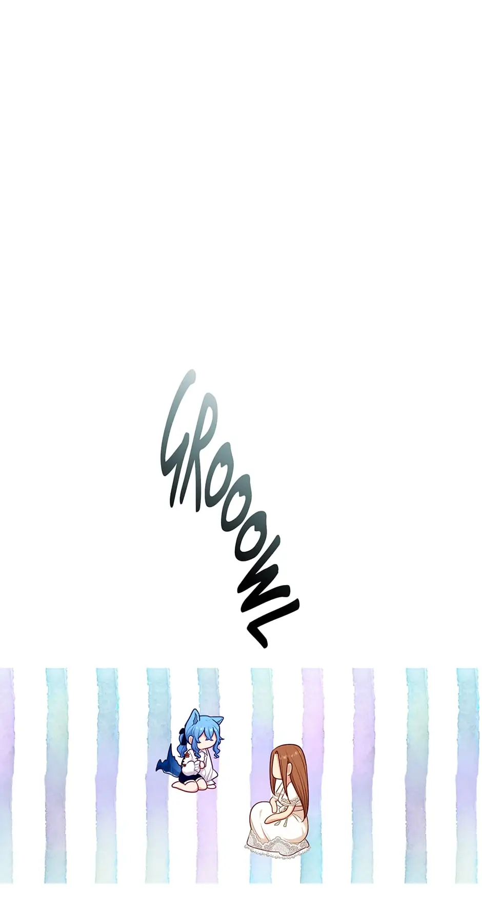 Read Beware of the Villainess! Manga Online