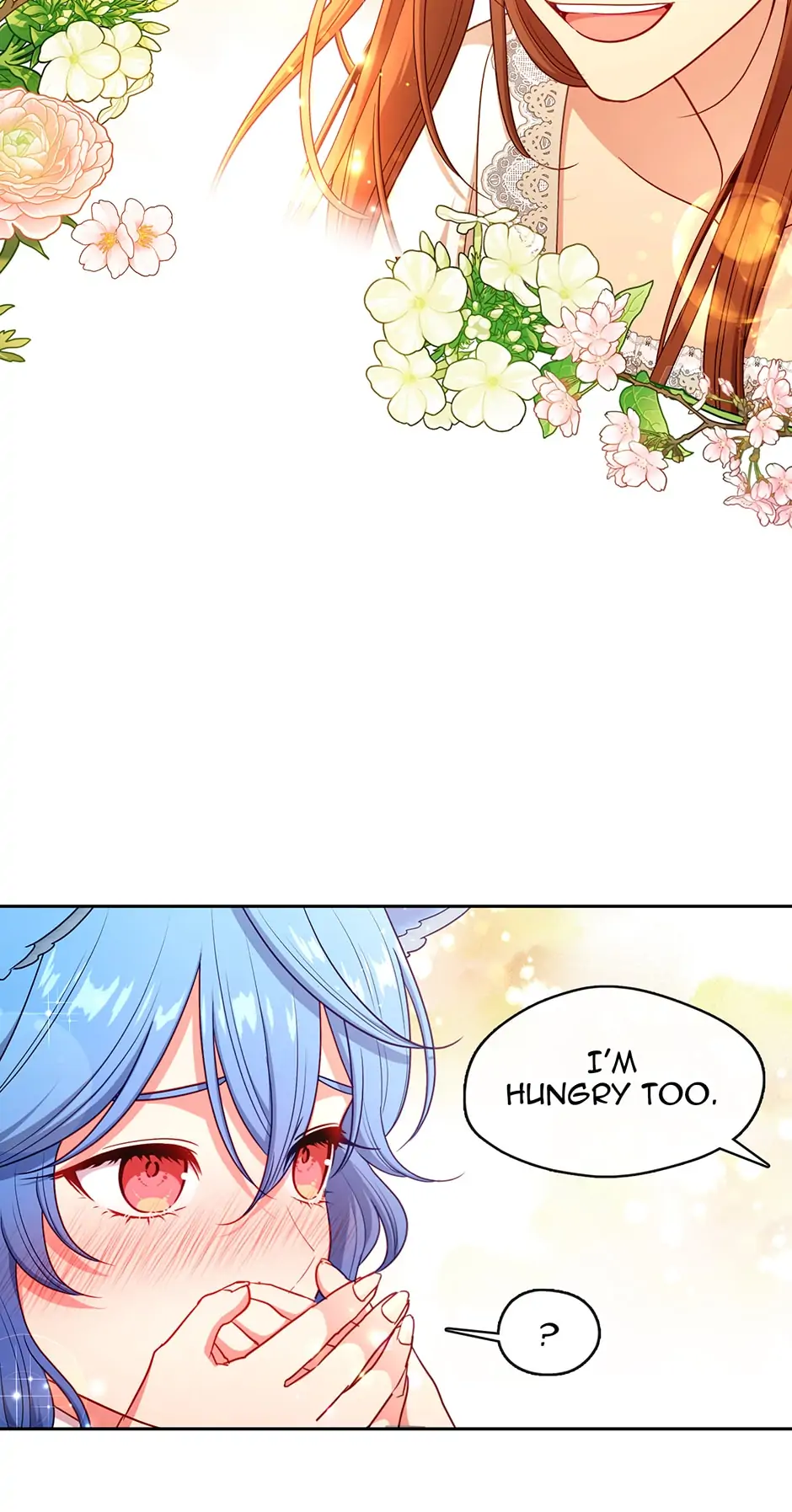 Read Beware of the Villainess! Manga Online