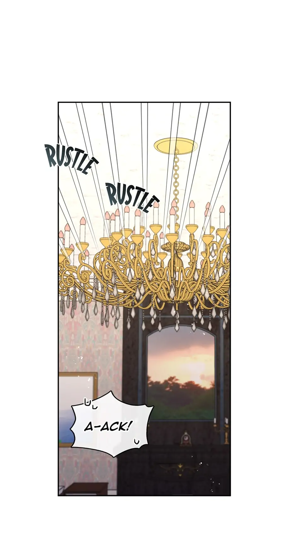 Read Beware of the Villainess! Manga Online