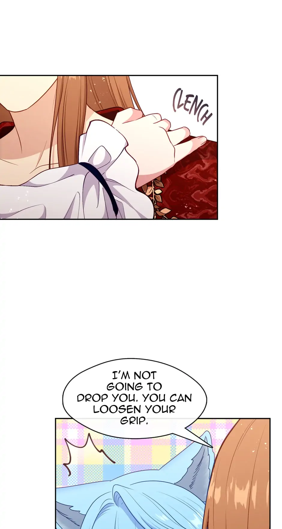 Read Beware of the Villainess! Manga Online