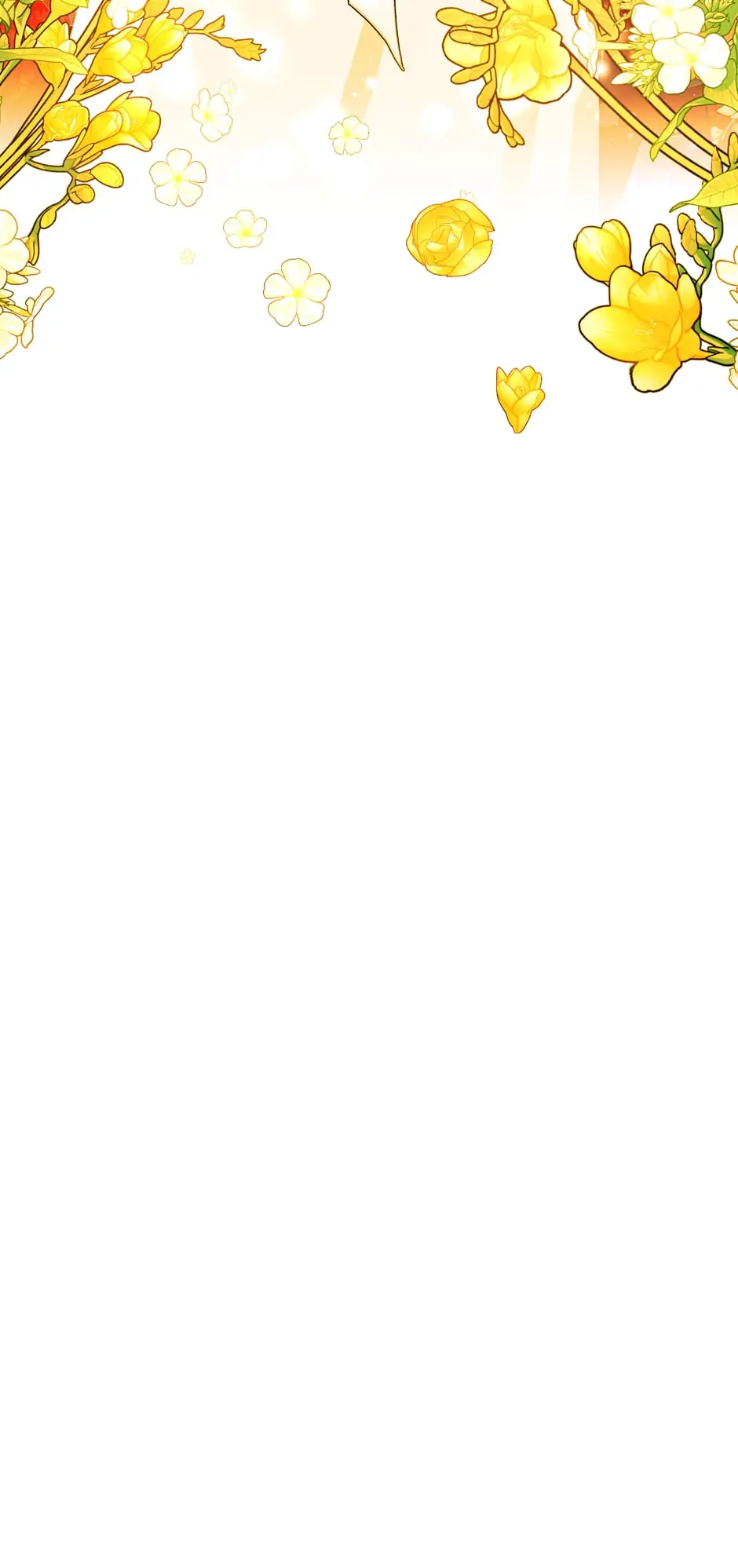 Read Beware of the Villainess! Manga Online