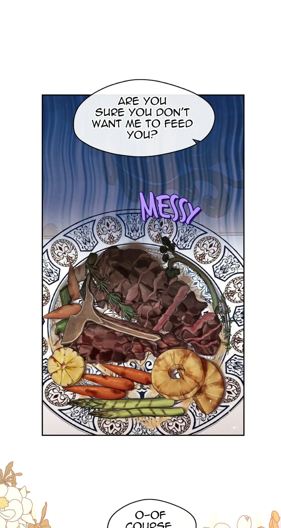 Read Beware of the Villainess! Manga Online