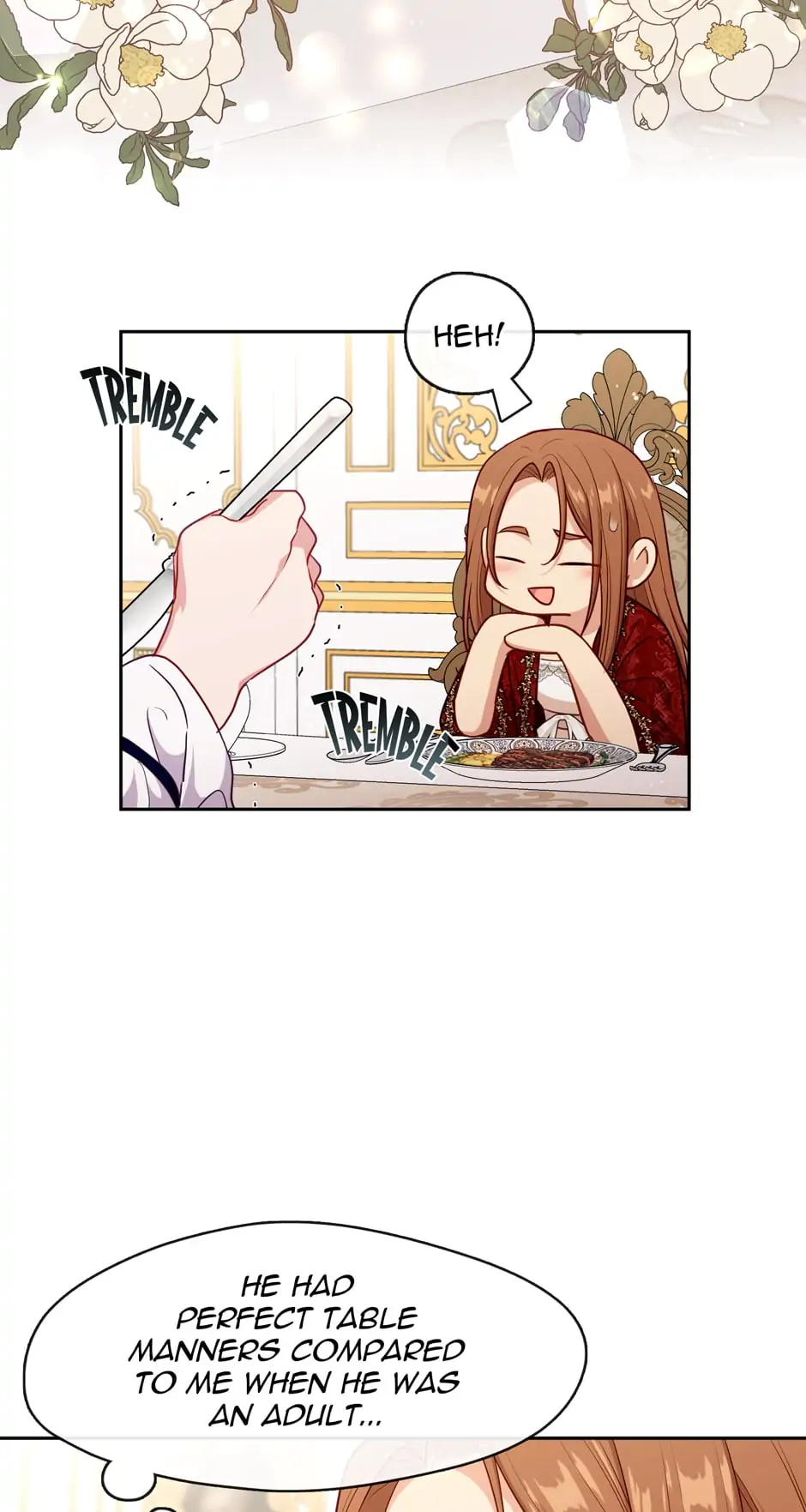 Read Beware of the Villainess! Manga Online