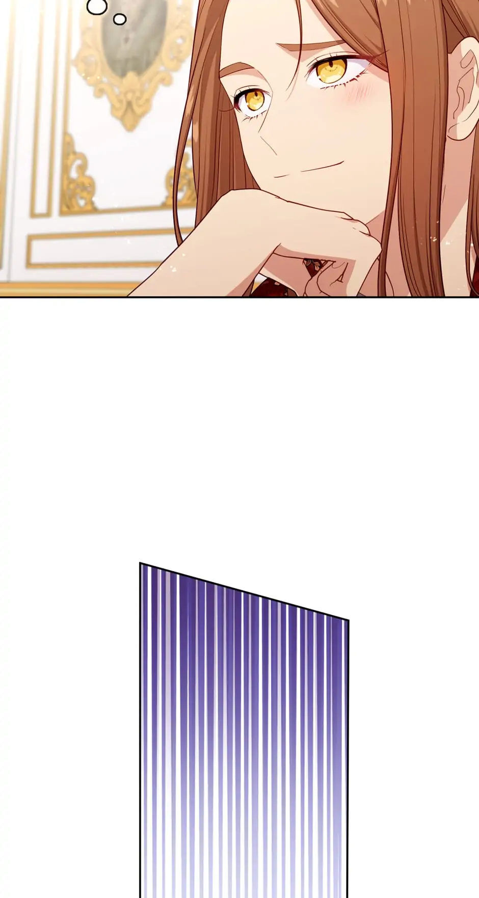 Read Beware of the Villainess! Manga Online