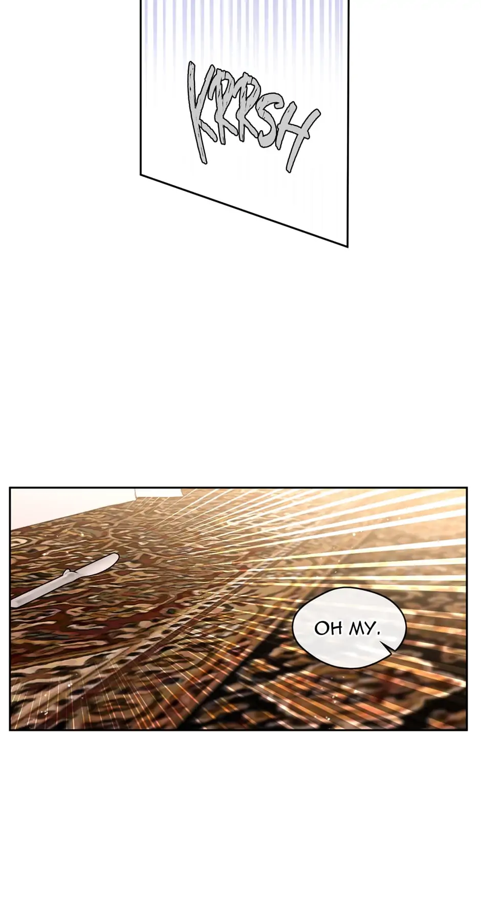 Read Beware of the Villainess! Manga Online