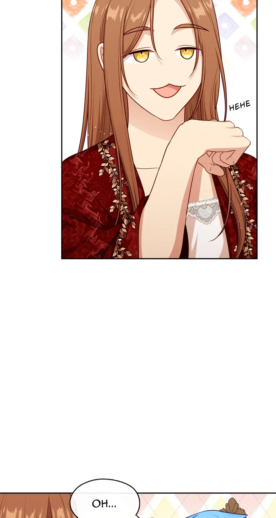 Read Beware of the Villainess! Manga Online