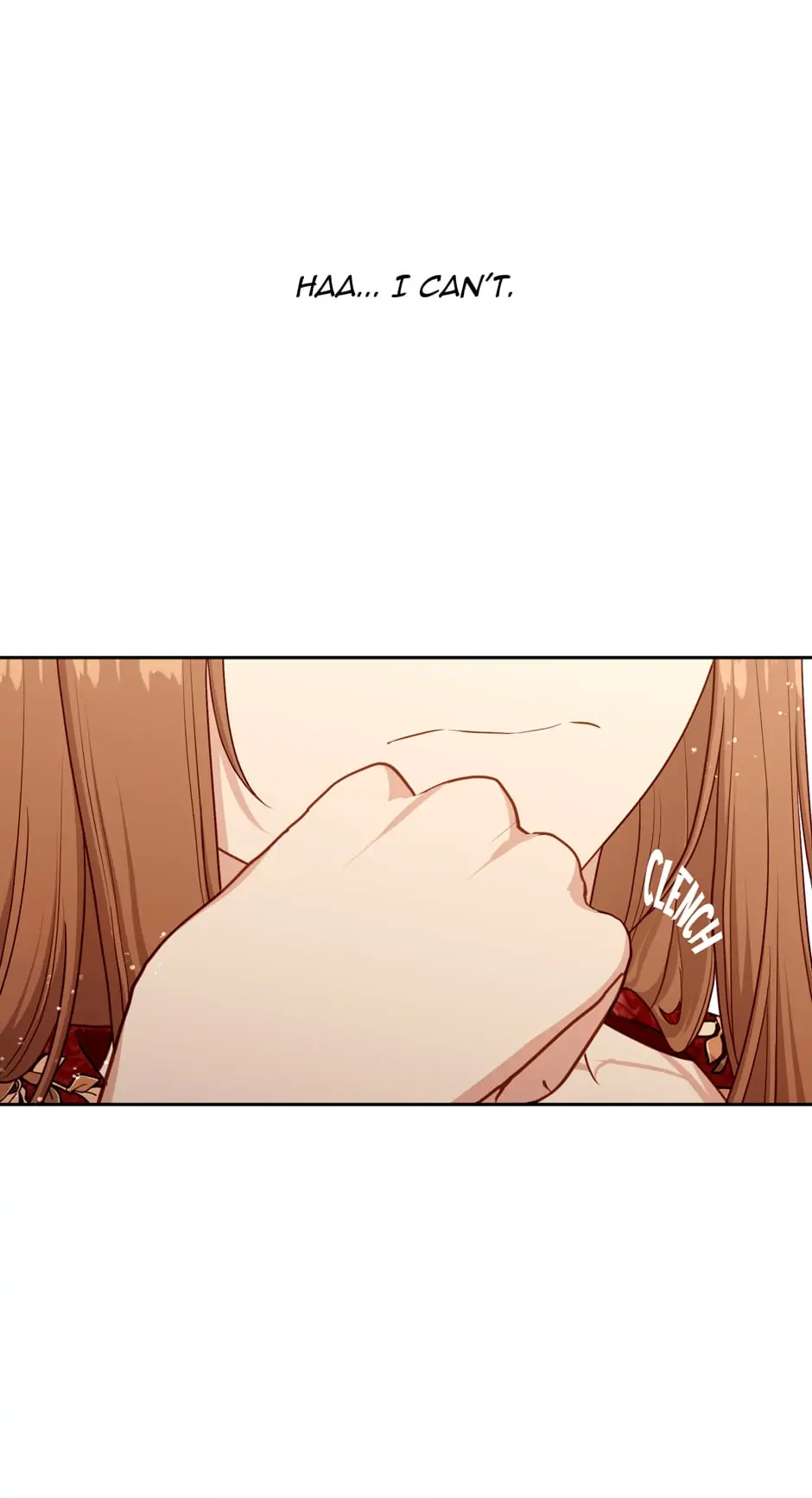 Read Beware of the Villainess! Manga Online