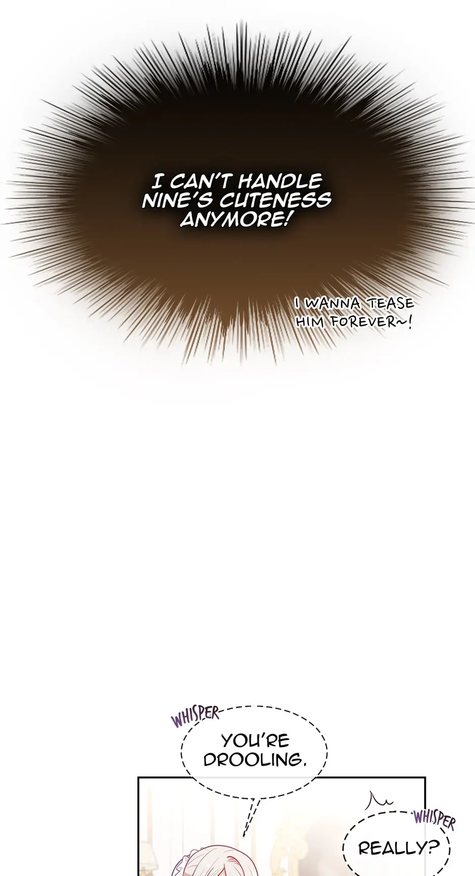 Read Beware of the Villainess! Manga Online