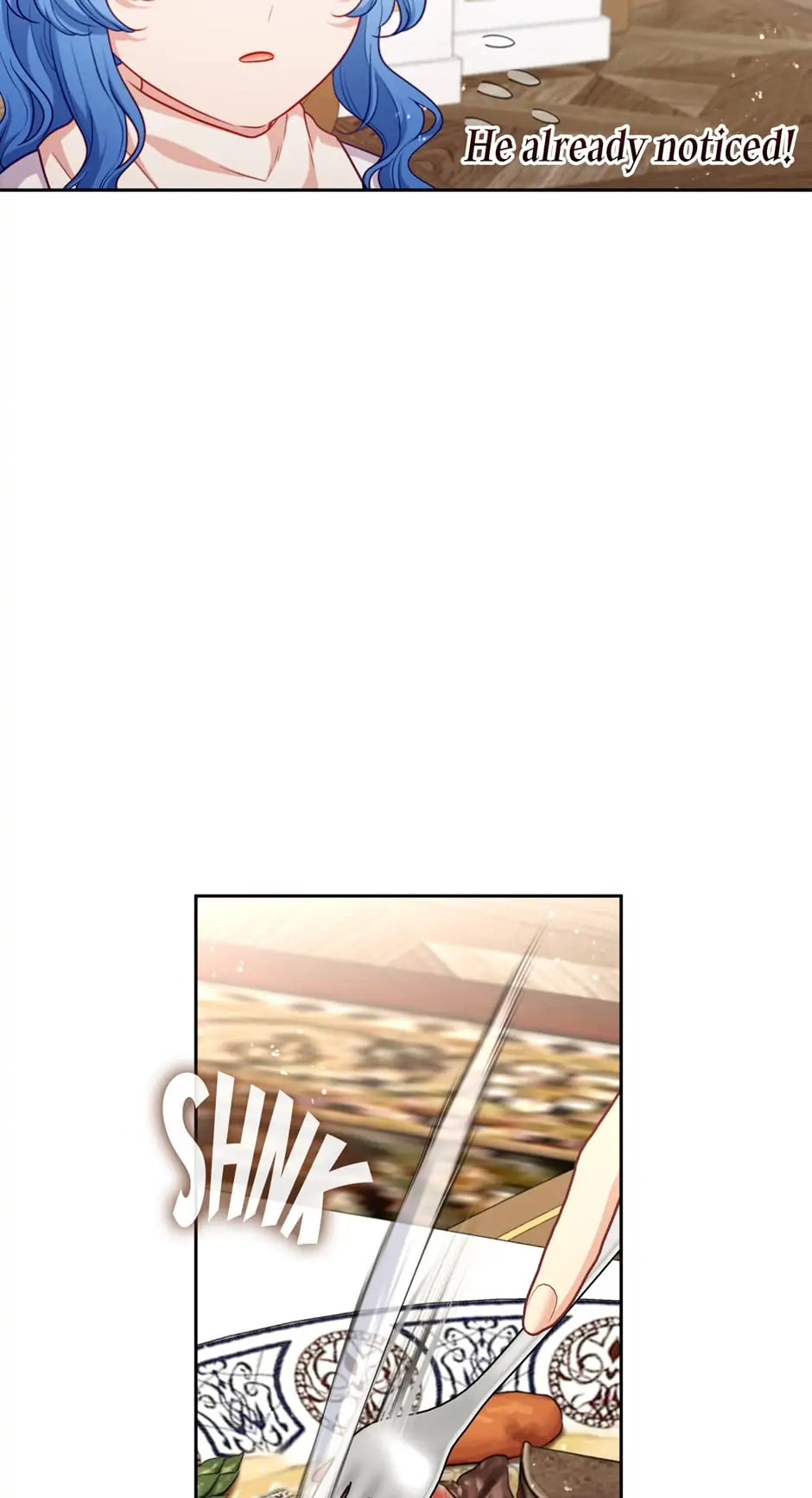 Read Beware of the Villainess! Manga Online