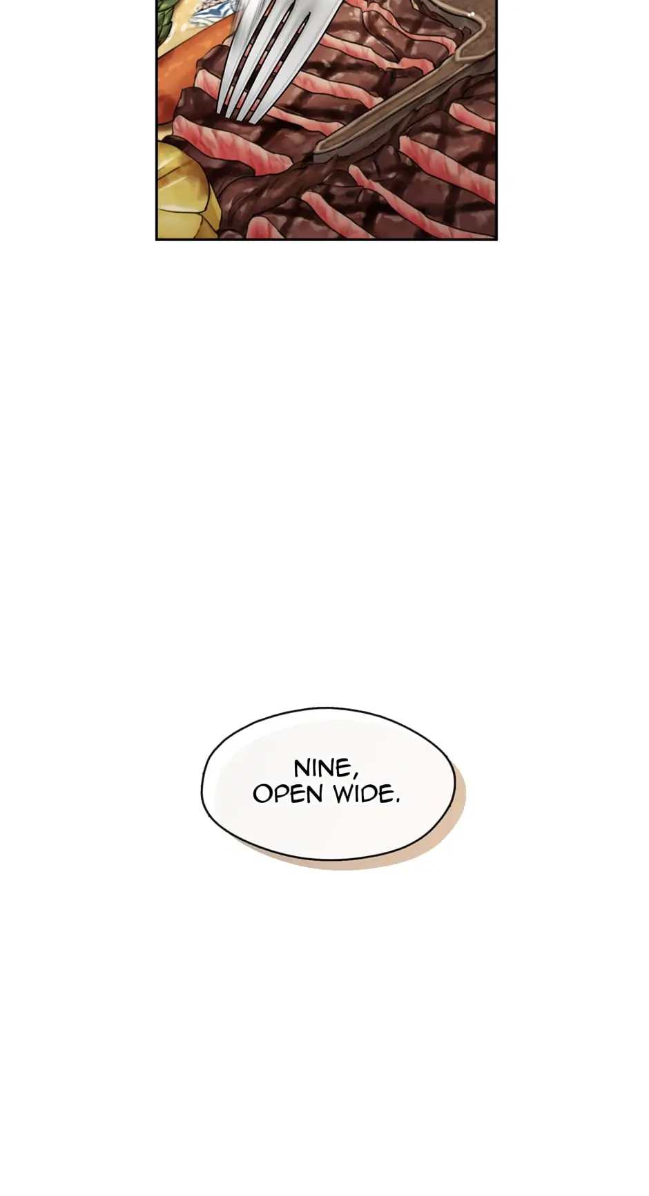 Read Beware of the Villainess! Manga Online