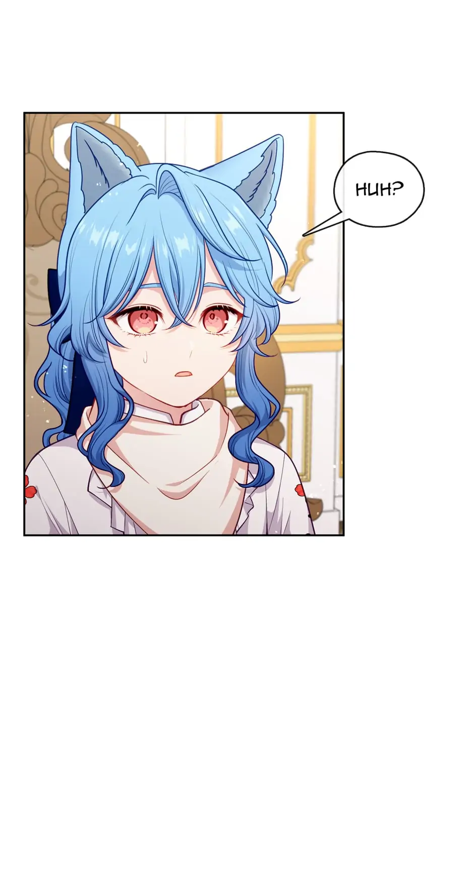 Read Beware of the Villainess! Manga Online