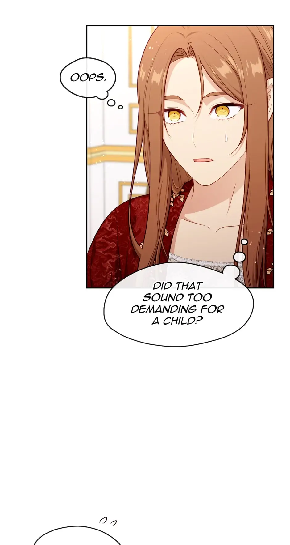 Read Beware of the Villainess! Manga Online