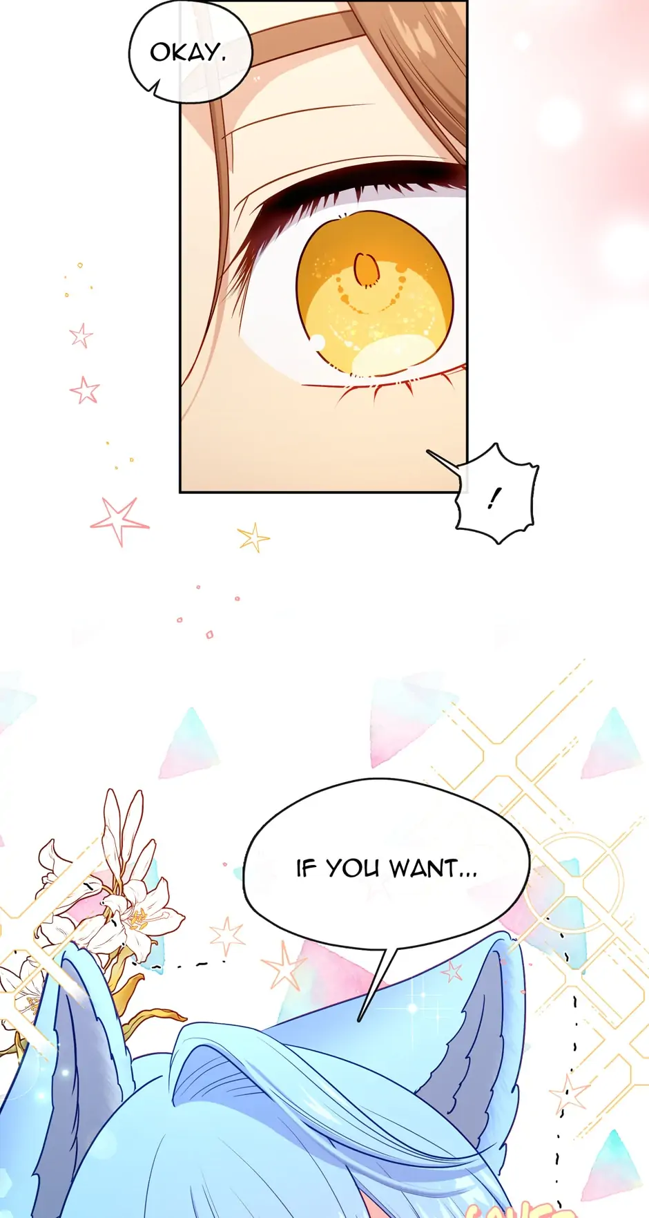 Read Beware of the Villainess! Manga Online