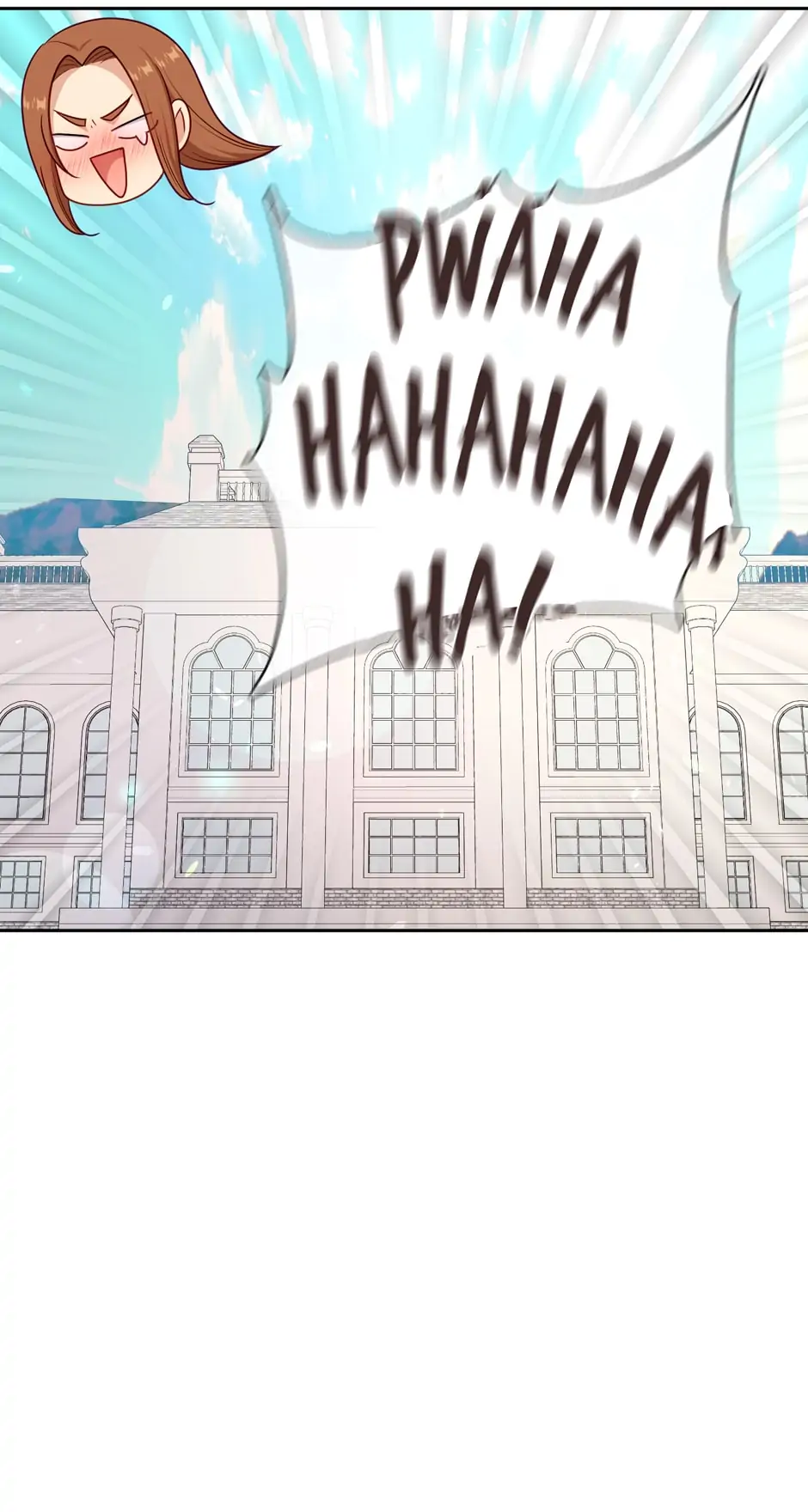 Read Beware of the Villainess! Manga Online