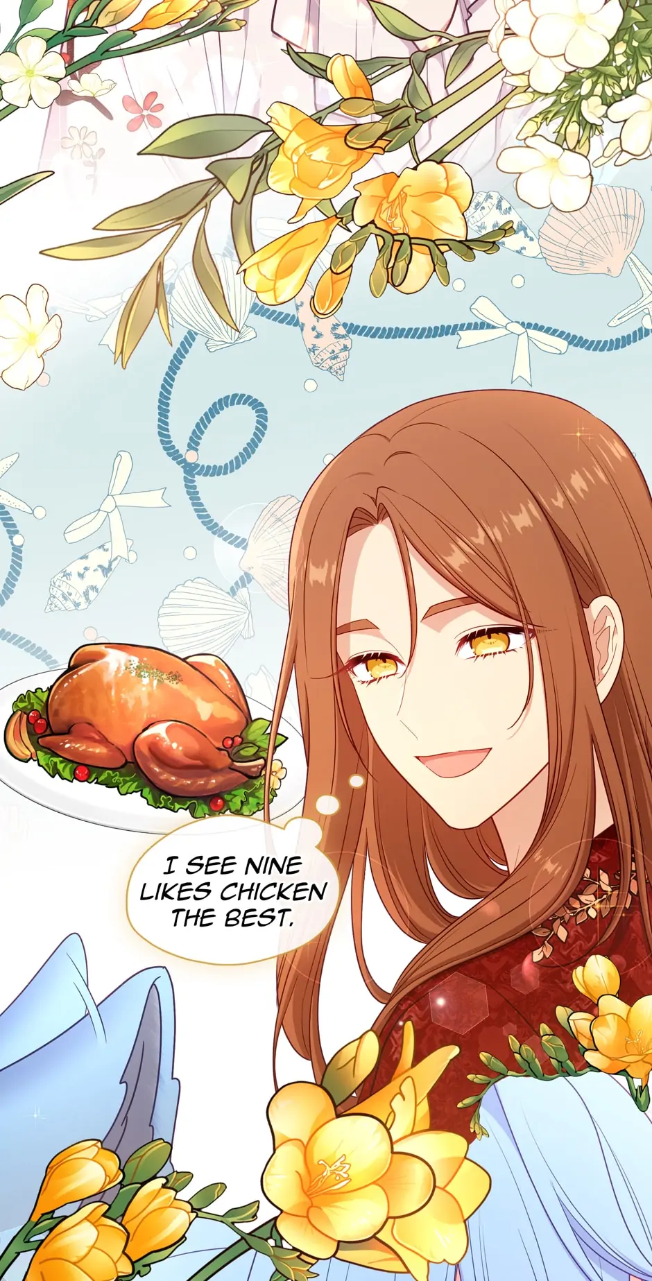 Read Beware of the Villainess! Manga Online