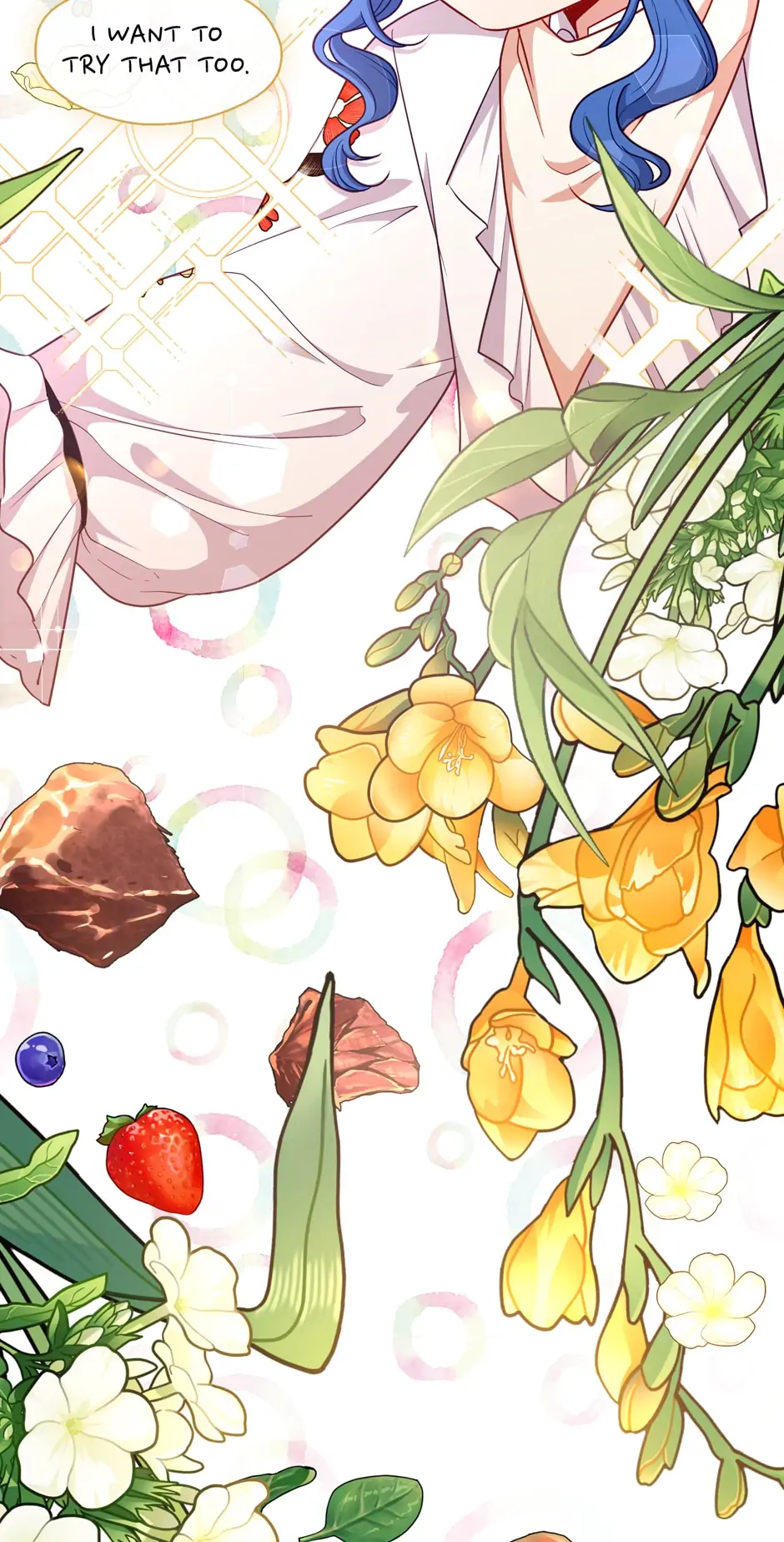 Read Beware of the Villainess! Manga Online