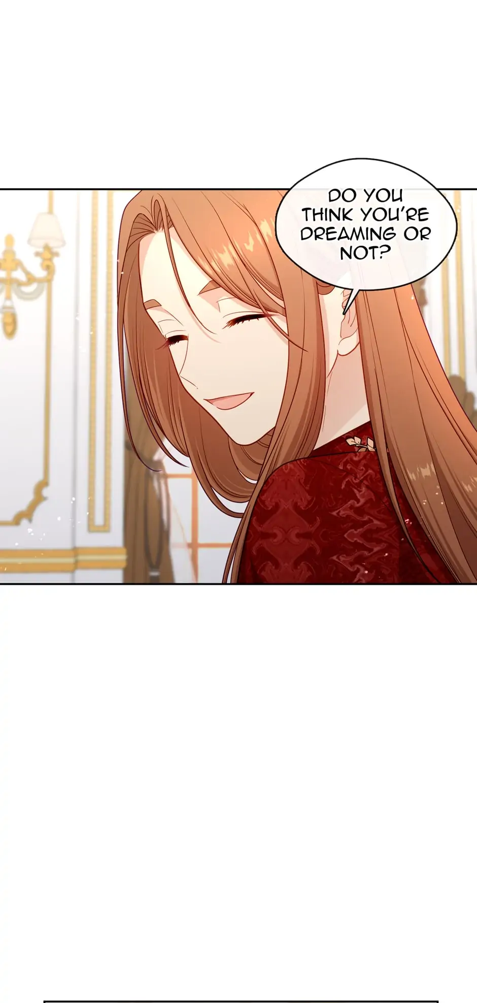 Read Beware of the Villainess! Manga Online