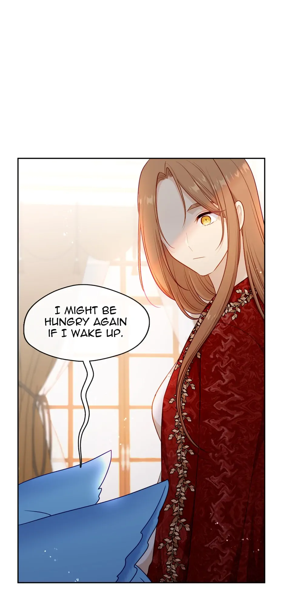 Read Beware of the Villainess! Manga Online