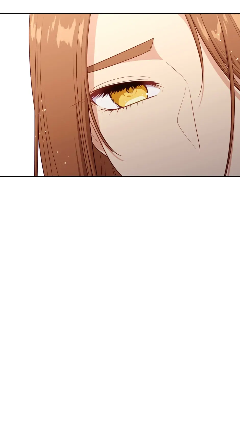 Read Beware of the Villainess! Manga Online