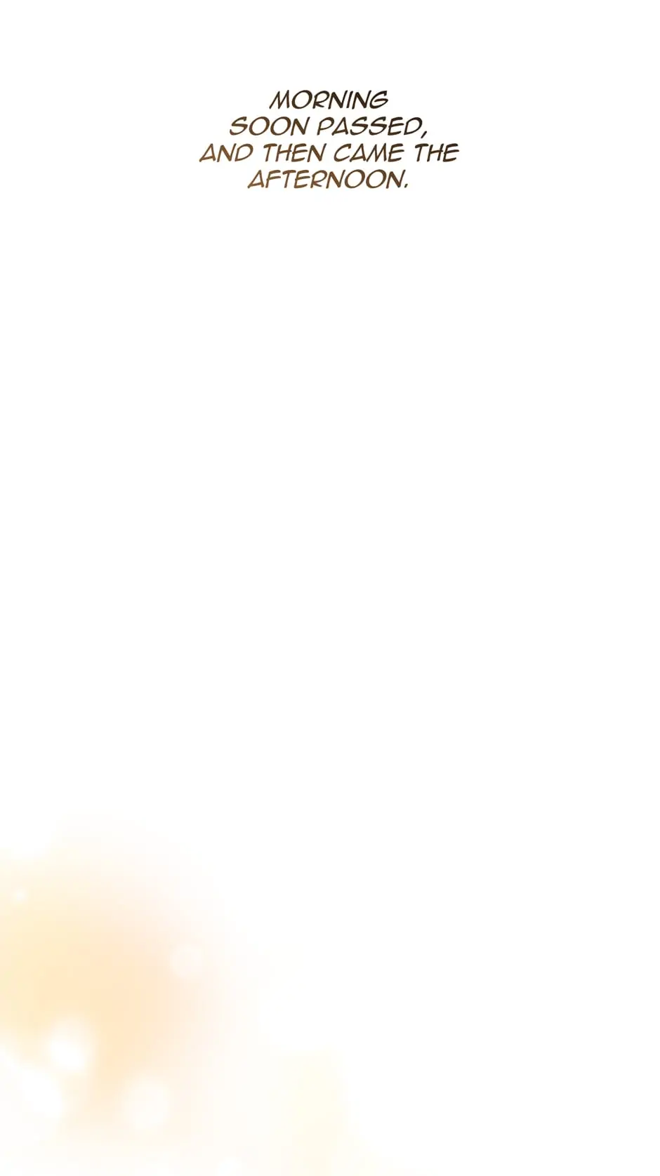 Read Beware of the Villainess! Manga Online